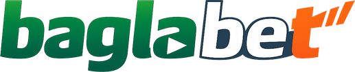 baglabet